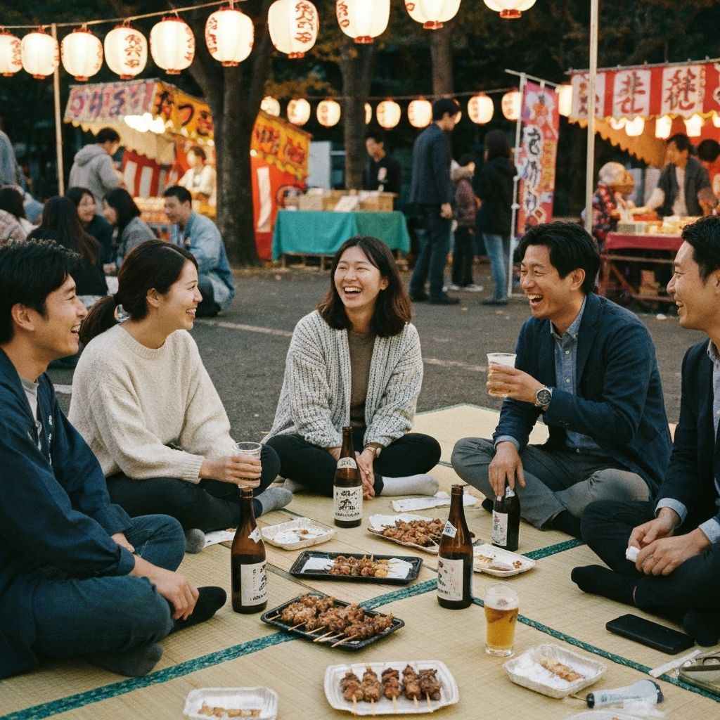 フード＆ドリンク