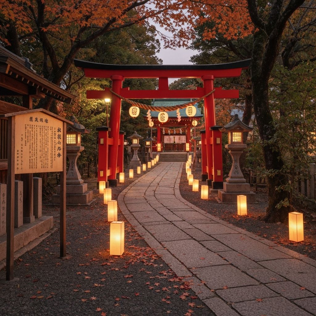 開催概要・アクセス情報を公開しました